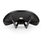 Preview: Fizik Vento Antares R1 140mm Sattel