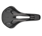 Preview: Fizik Vento Antares R1 150mm Sattel