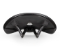 Preview: Fizik Vento Antares R1 150mm Sattel