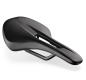 Preview: Fizik Vento Antares R1 150mm Sattel
