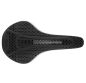 Preview: Fizik Vento Antares R1 Adaptive 140mm Sattel