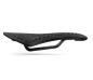 Preview: Fizik Vento Antares R1 Adaptive 140mm Sattel