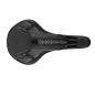 Preview: Fizik Vento Antares R1 Adaptive 140mm Sattel
