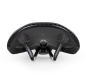 Preview: Fizik Vento Antares R1 Adaptive 140mm Sattel