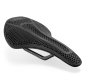 Preview: Fizik Vento Antares R1 Adaptive 140mm Sattel