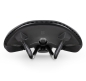 Preview: Fizik Vento Antares R1 Adaptive 150mm Sattel