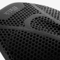 Preview: Fizik Vento Antares R1 Adaptive 150mm Sattel