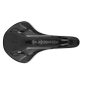 Preview: Fizik Vento Antares R3 Adaptive 140mm Sattel