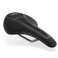 Preview: Fizik Vento Antares R3 Adaptive 140mm Sattel