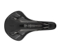 Preview: Fizik Vento Antares R3 Adaptive 150mm Sattel