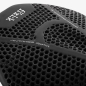 Preview: Fizik Vento Antares R3 Adaptive 150mm Sattel