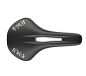 Preview: Fizik Vento Antares R5 140mm Sattel