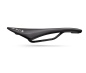 Preview: Fizik Vento Antares R5 140mm Sattel