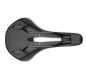 Preview: Fizik Vento Antares R5 140mm Sattel