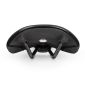 Preview: Fizik Vento Antares R5 140mm Sattel