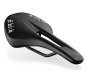 Preview: Fizik Vento Antares R5 140mm Sattel