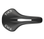 Preview: Fizik Vento Antares R5 150mm Sattel