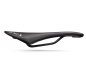 Preview: Fizik Vento Antares R5 150mm Sattel
