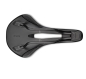 Preview: Fizik Vento Antares R5 150mm Sattel