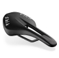 Preview: Fizik Vento Antares R5 150mm Sattel