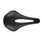 Preview: Fizik Vento Argo 00 140mm Sattel