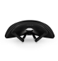 Preview: Fizik Vento Argo 00 140mm Sattel