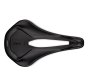 Preview: Fizik Vento Argo 00 140mm Sattel