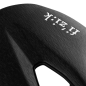Preview: Fizik Vento Argo 00 140mm Sattel
