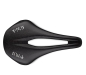 Preview: Fizik Vento Argo 00 150mm Sattel