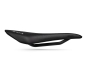 Preview: Fizik Vento Argo 00 150mm Sattel