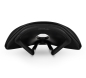 Preview: Fizik Vento Argo 00 150mm Sattel