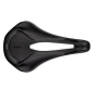 Preview: Fizik Vento Argo 00 150mm Sattel
