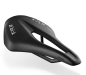 Preview: Fizik Vento Argo 00 150mm Sattel