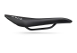 Preview: Fizik Vento Argo R5 140mm Sattel