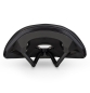 Preview: Fizik Vento Argo R5 140mm Sattel