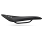 Preview: Fizik Vento Argo R5 150mm Sattel