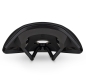 Preview: Fizik Vento Argo R5 150mm Sattel