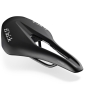 Preview: Fizik Vento Argo R5 150mm Sattel