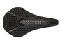 Preview: Fizik Vento Argo 00 Adaptive 140mm Sattel