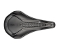 Preview: Fizik Vento Argo 00 Adaptive 140mm Sattel