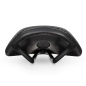 Preview: Fizik Vento Argo 00 Adaptive 140mm Sattel