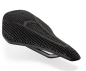 Preview: Fizik Vento Argo 00 Adaptive 140mm Sattel