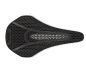 Preview: Fizik Vento Argo 00 Adaptive 150mm Sattel