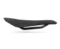 Preview: Fizik Vento Argo 00 Adaptive 150mm Sattel