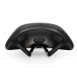 Preview: Fizik Vento Argo 00 Adaptive 150mm Sattel