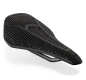 Preview: Fizik Vento Argo 00 Adaptive 150mm Sattel