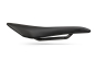 Preview: Fizik Vento Argo R1 140mm Sattel