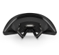 Preview: Fizik Vento Argo R1 140mm Sattel