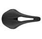 Preview: Fizik Vento Argo R1 150mm Sattel