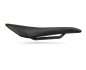 Preview: Fizik Vento Argo R1 150mm Sattel